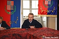 VBS_5907 - Commemorazione Istituzionale dell'alluvione del 1994